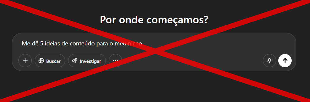 Notificação de pagamento no celular