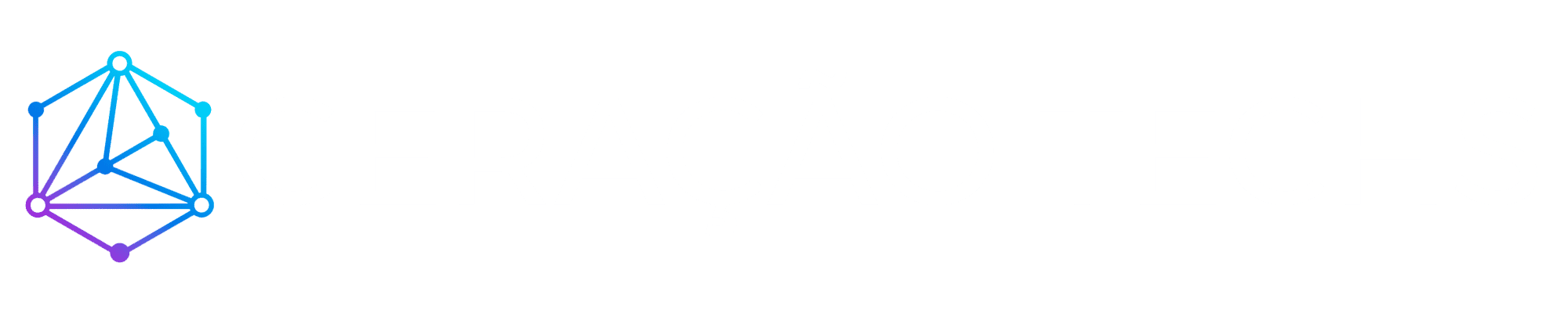 Geração Techs Logo