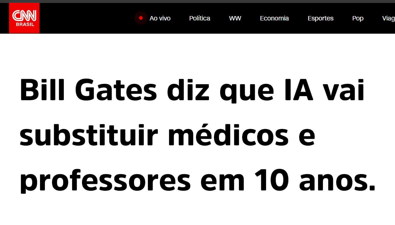 Planejamento financeiro