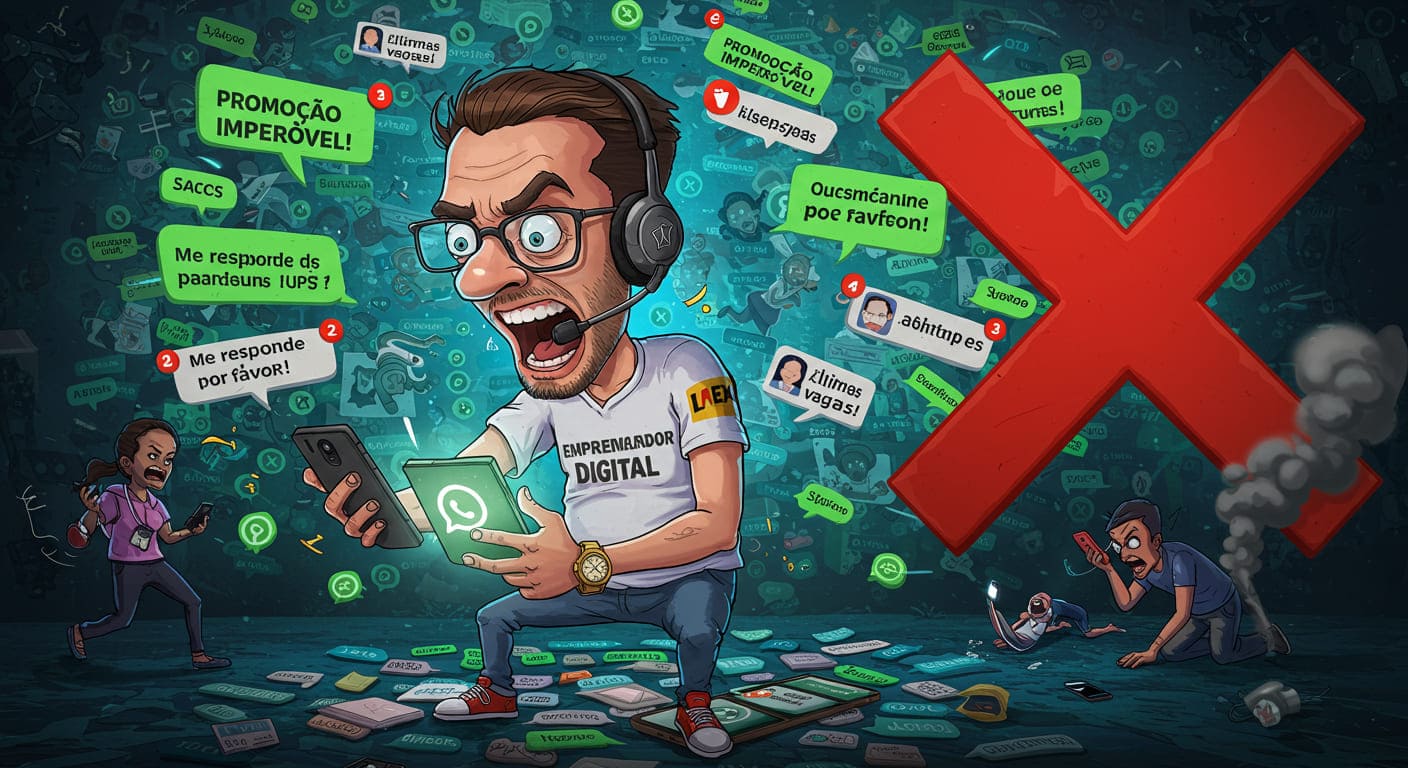 Sucesso de pagamento no celular