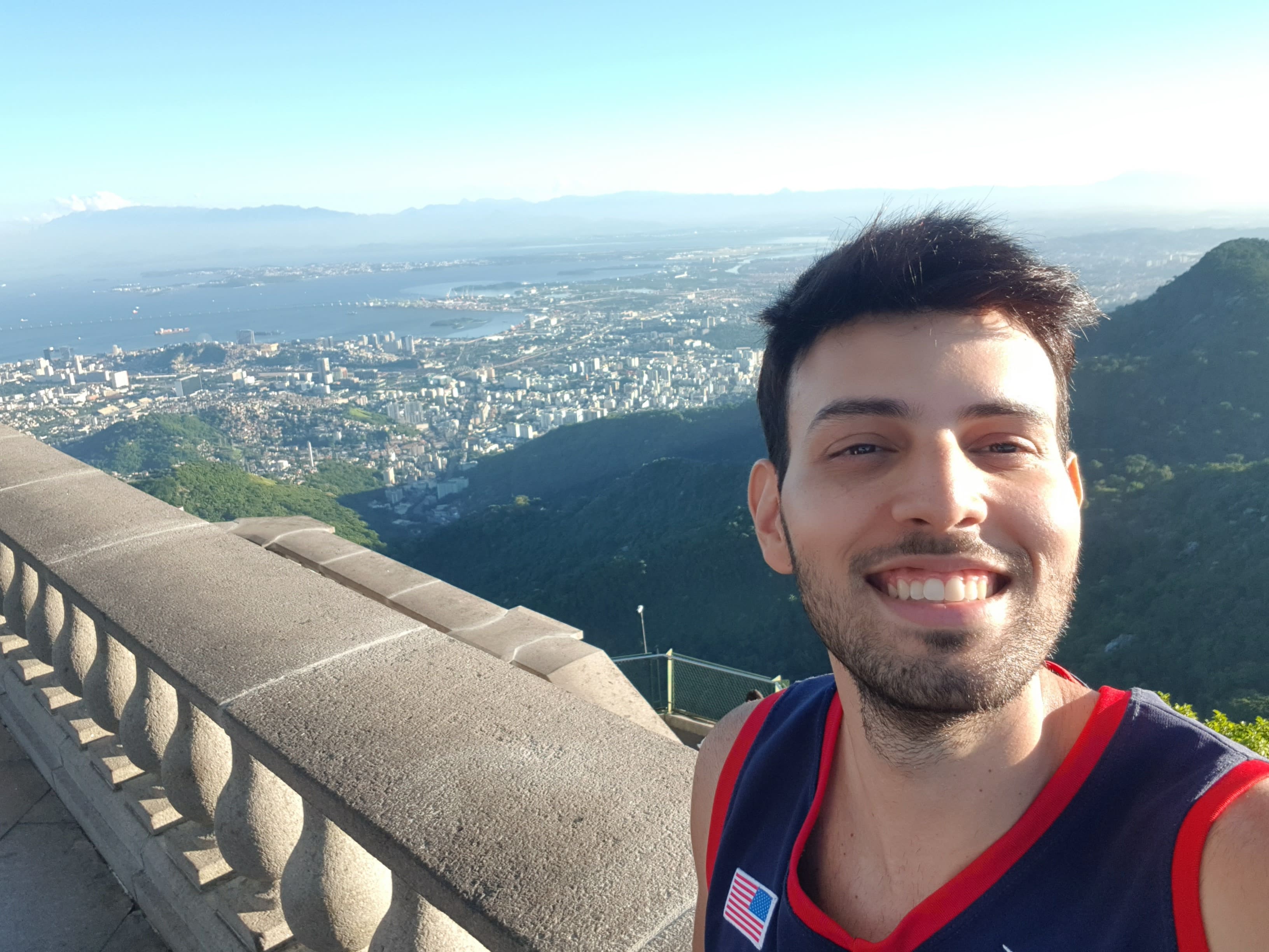 Ganhar dinheiro com ia e redes sociais