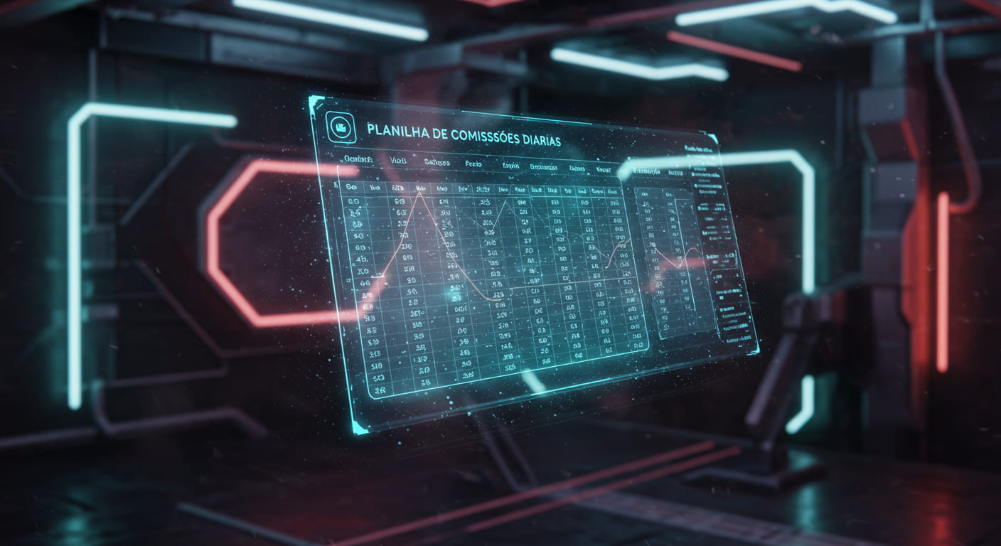 Imagem do Bônus 05