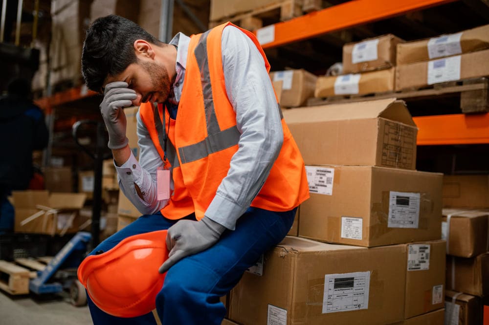 Como automatizar meu trabalho