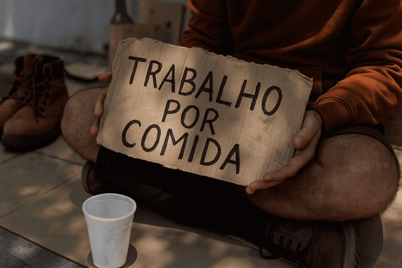 Curso de vendas online