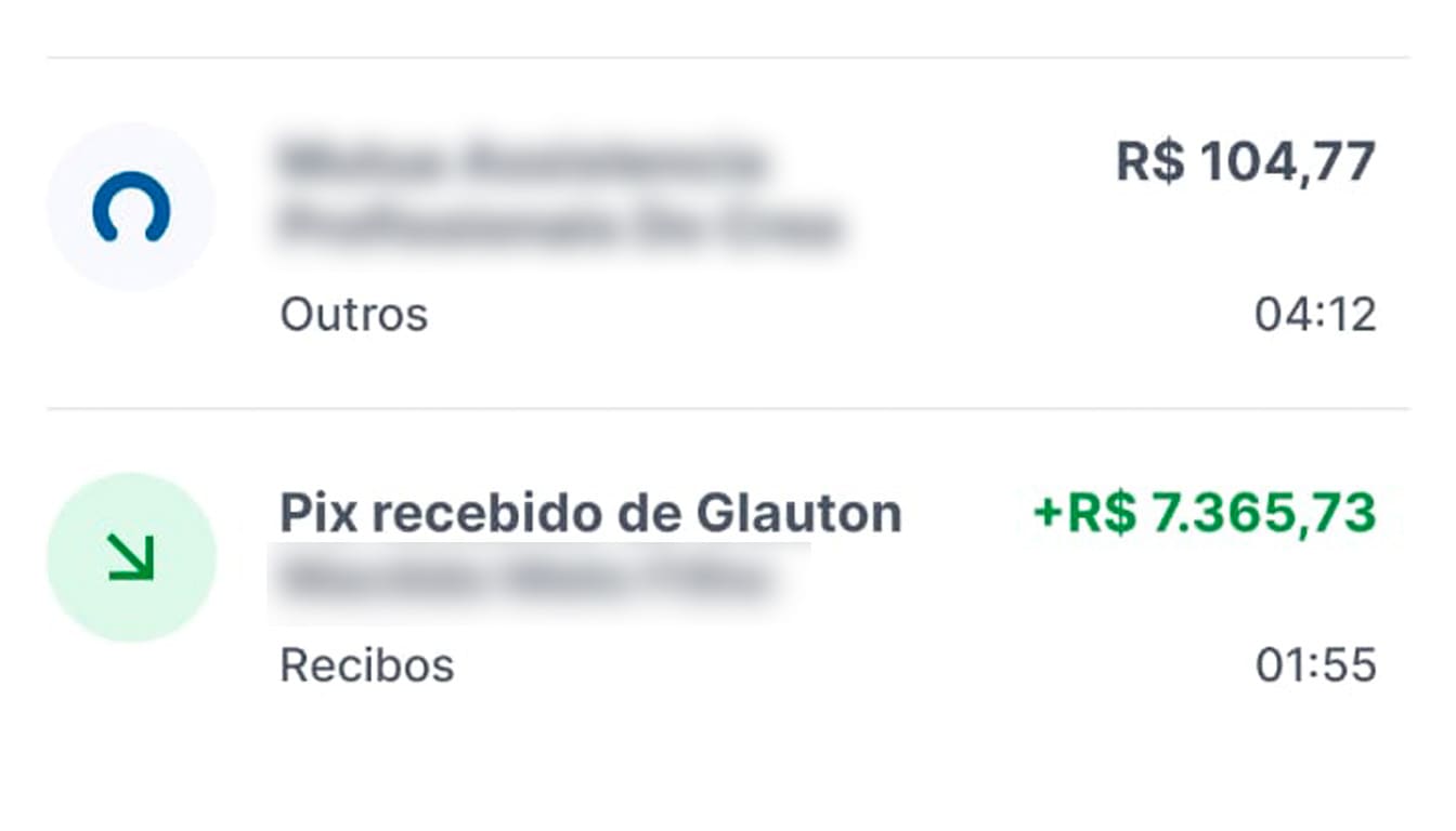 Vendas com Instagram