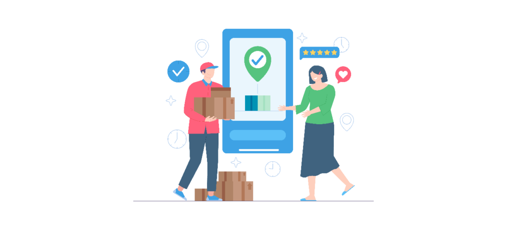 Ganhar em Dólar na Internet: Criação de Conteúdo: Dropshipping Internacional