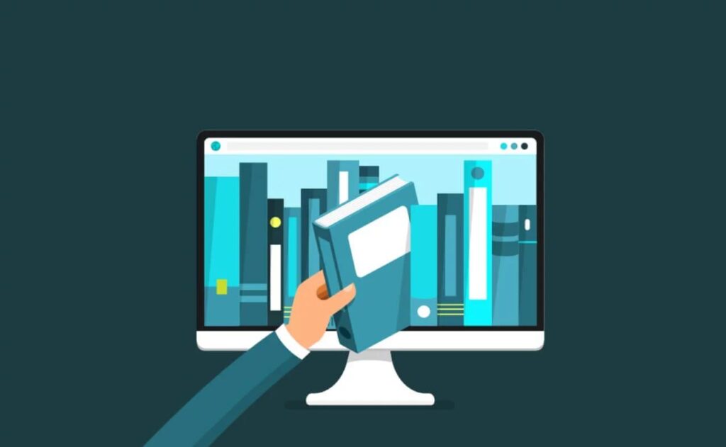 Ganhar em Dólar na Internet: Criação de Conteúdo: Criar cursos e ebooks