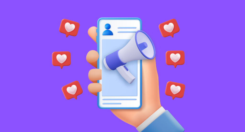 Como ganhar seguidores qualificados no Instagram