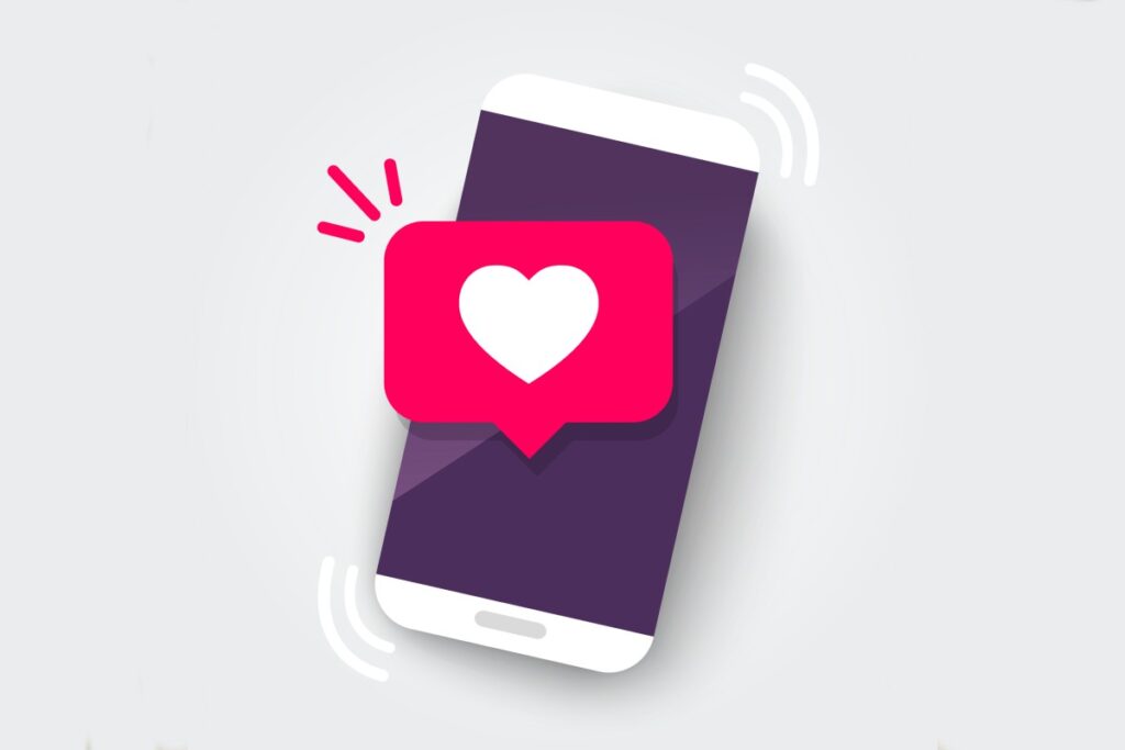 Não consigo ganhar seguidores no Instagram 