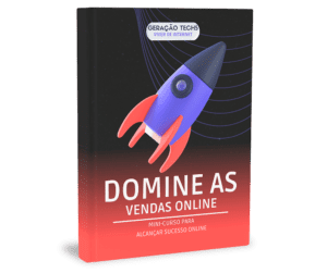 Como ganhar em dólar pela internet