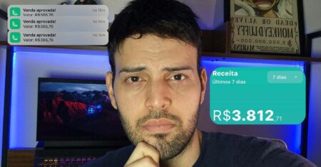 Como fazer a Primeira Venda na Kiwify com 100% de comissão