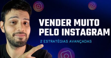 Como Vender no Instagram em 2025