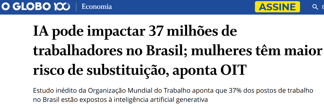 Notícia 3