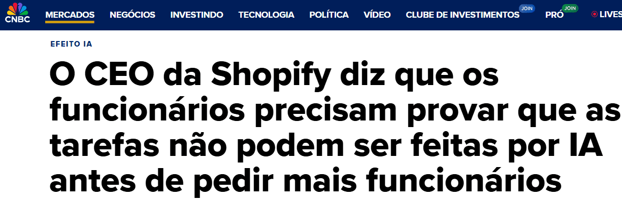 Notícia 4