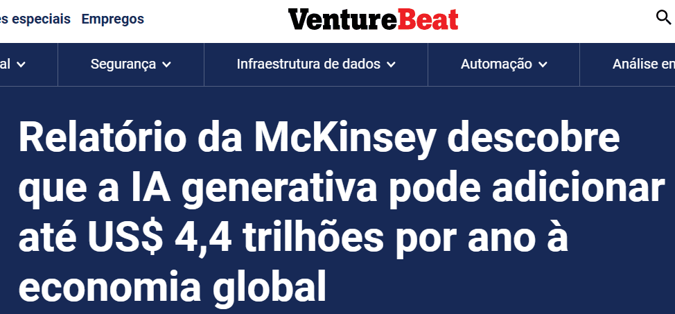 Notícia 4