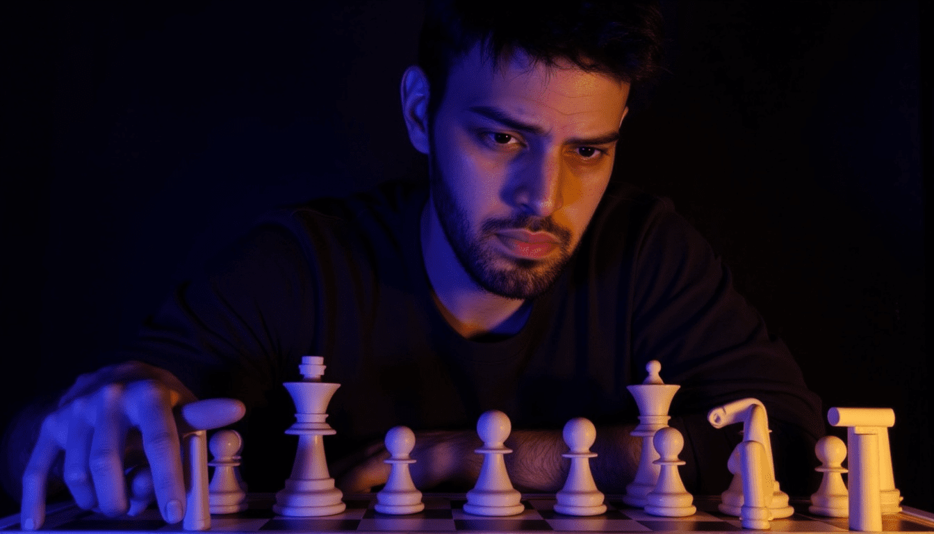 Curso-de-Inteligencia-Artificial-para-profissionais