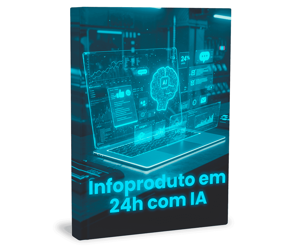 E-book