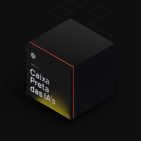 BlackBox Sites